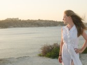 AlisiaMurray - photo 1