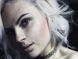Alisiaaa's profile picture