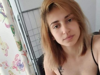 AlissaTess's profile picture