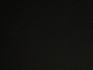 Alissia93's profile picture
