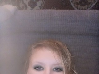 Alisyya's profile picture