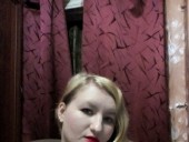 Alisyya - photo 1