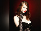 AlitaMoon - photo 4