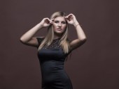 AlitaRounds - photo 2