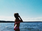 Alivia - photo 4