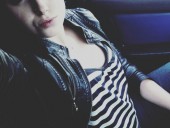 Alivia - photo 3