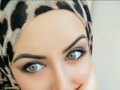 AliyahMuslim - photo 4