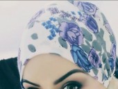 AliyahMuslim - photo 3