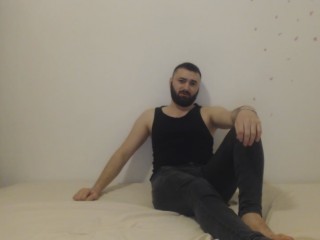 AllanWest's profile picture