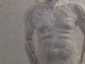 AllanWest - photo 4