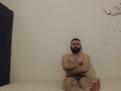 AllanWest - photo 2