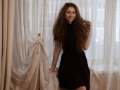 AlliFlower - photo 2