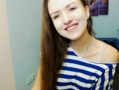 Aluppy - photo 1