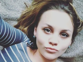 AlyaMoon's profile picture