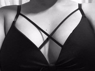 Alycia_dex's profile picture