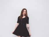 AlyssaMarmalade - photo 4