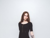 AlyssaMarmalade - photo 3