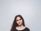AlyssaMarmalade - photo 2
