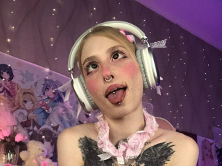 Alyssa_Adams's profile picture