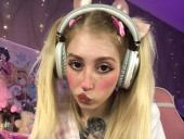 Alyssa_Adams - photo 4
