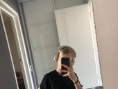 Alyssa_Adams - photo 3