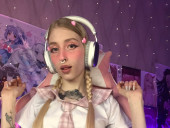 Alyssa_Adams - photo 2