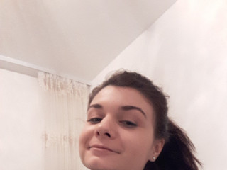 AmaSolves's profile picture