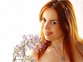 Amalija - photo 2
