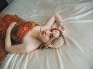 AmandaSexy's profile picture