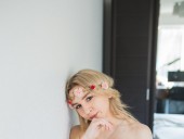 AmandaSexy - photo 4