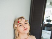AmandaSexy - photo 3
