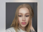 Amanda_R1ce - photo 2
