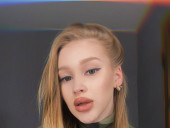 Amanda_R1ce - photo 3