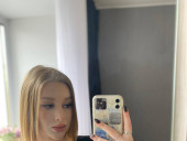 Amanda_R1ce - photo 4