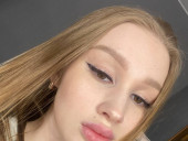 Amanda_R1ce - photo 1