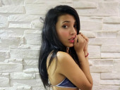 AmaraSpencer - photo 2