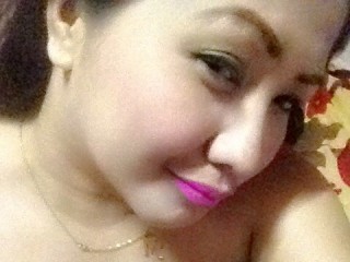 AmazingPinay4you's profile picture