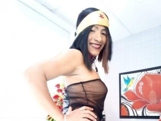 AmazingSheyla's profile picture