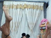 AmazingSheyla - photo 2
