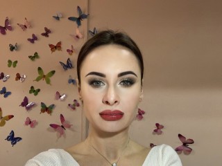 AmazingY's profile picture