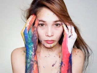 Amazingbelle's profile picture