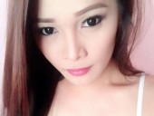 Amazingbelle - photo 4