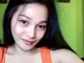Amazingbelle - photo 2