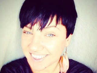 Amber_Rozie's profile picture