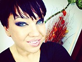Amber_Rozie - photo 4