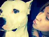 Amber_Rozie - photo 3