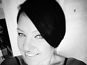 Amber_Rozie - photo 2