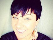 Amber_Rozie - photo 1