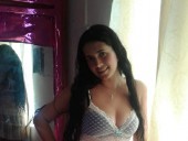 Amberlis - photo 1