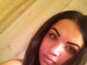 AmeliAngel - photo 2